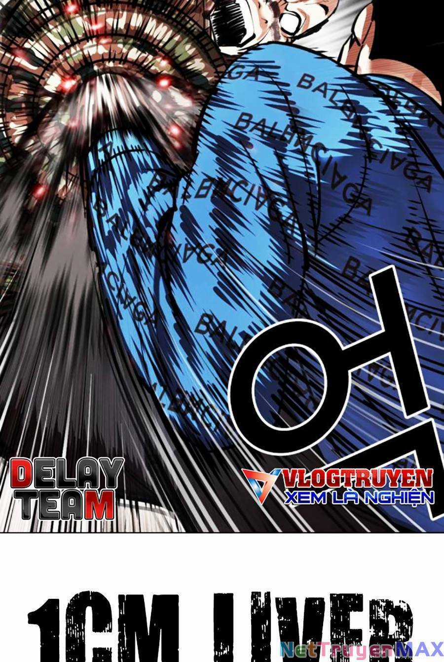 Lookism Chapter 456 trang 78