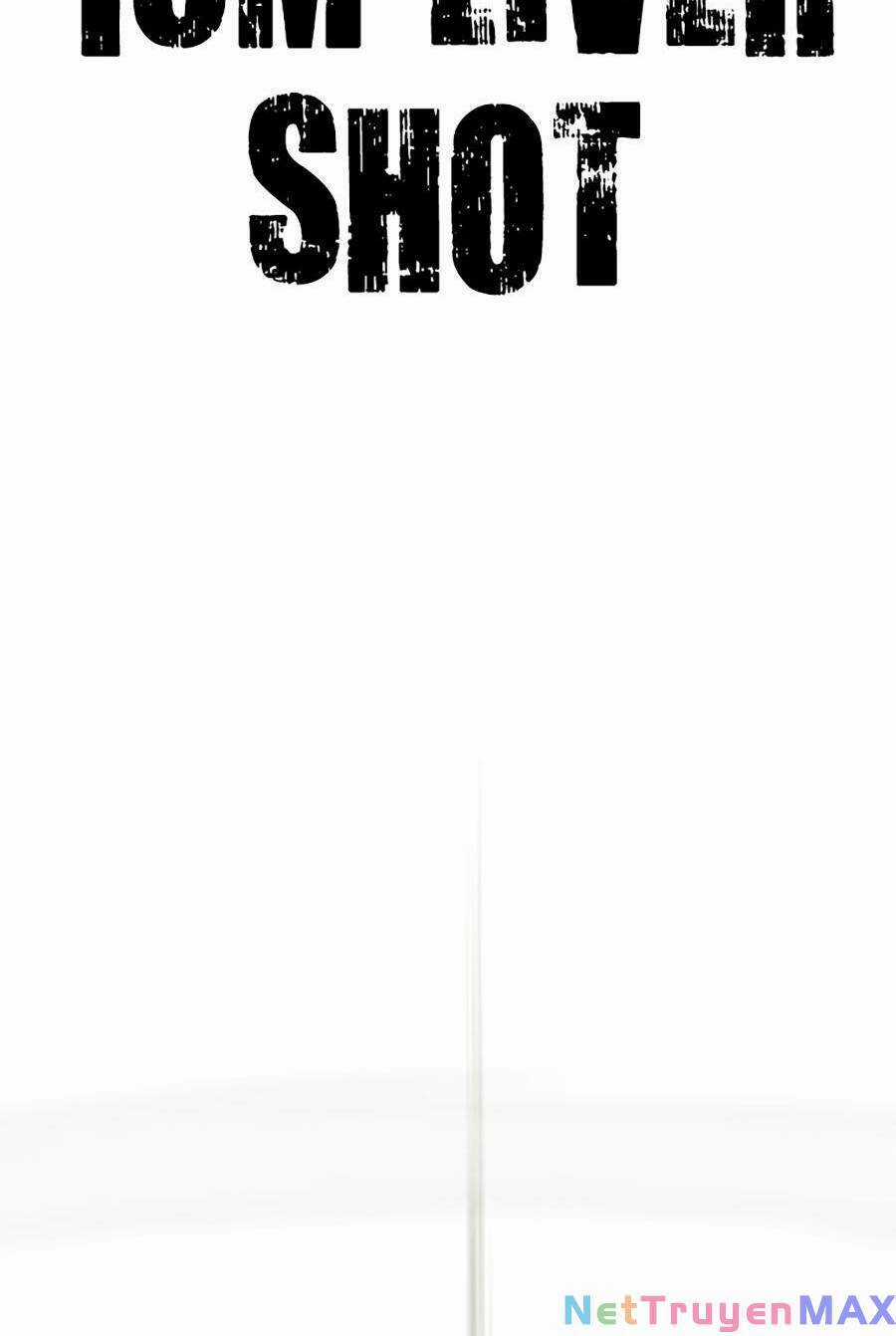 Lookism Chapter 456 trang 79