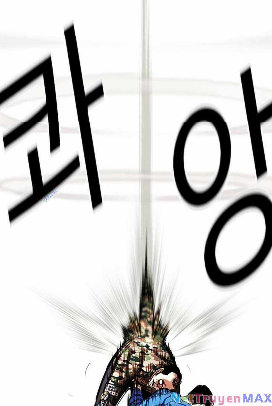 Lookism Chapter 456 trang 80