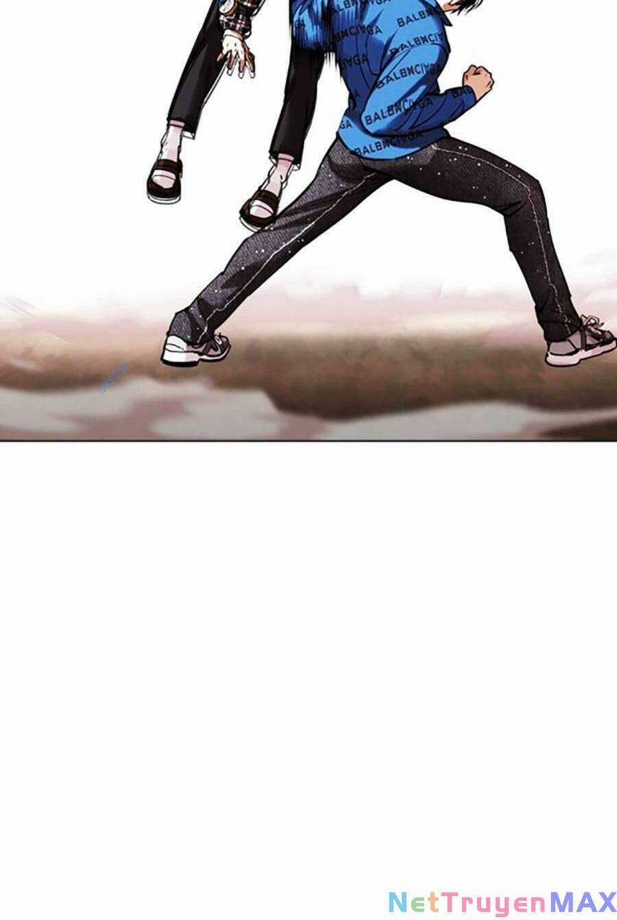 Lookism Chapter 456 trang 81