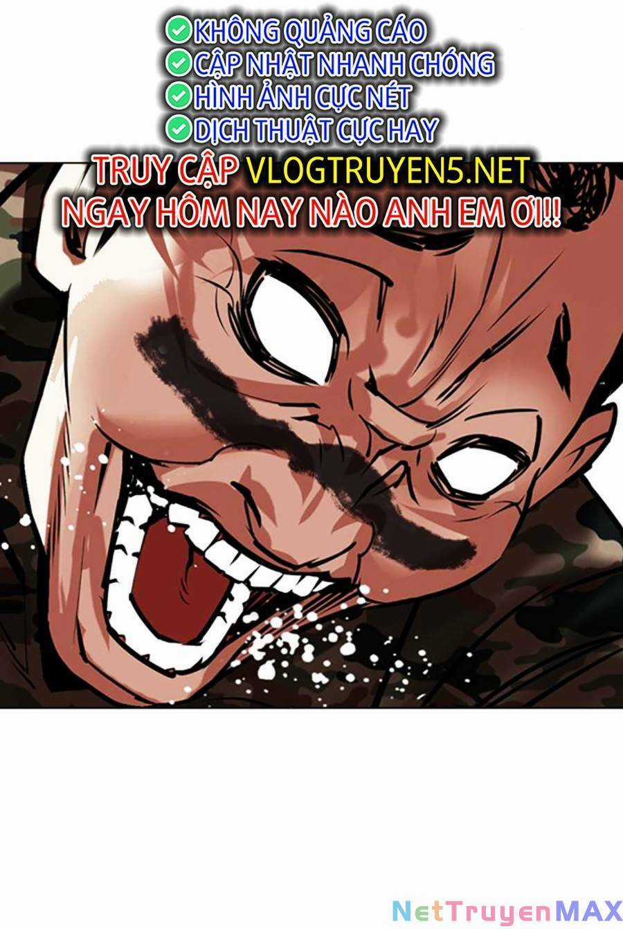 Lookism Chapter 456 trang 82