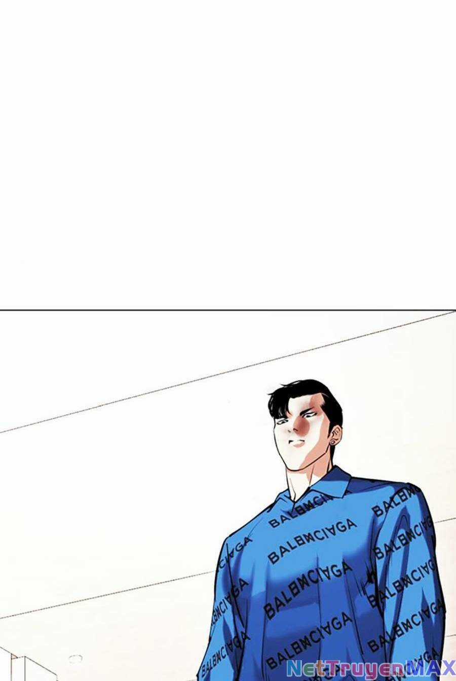 Lookism Chapter 456 trang 83