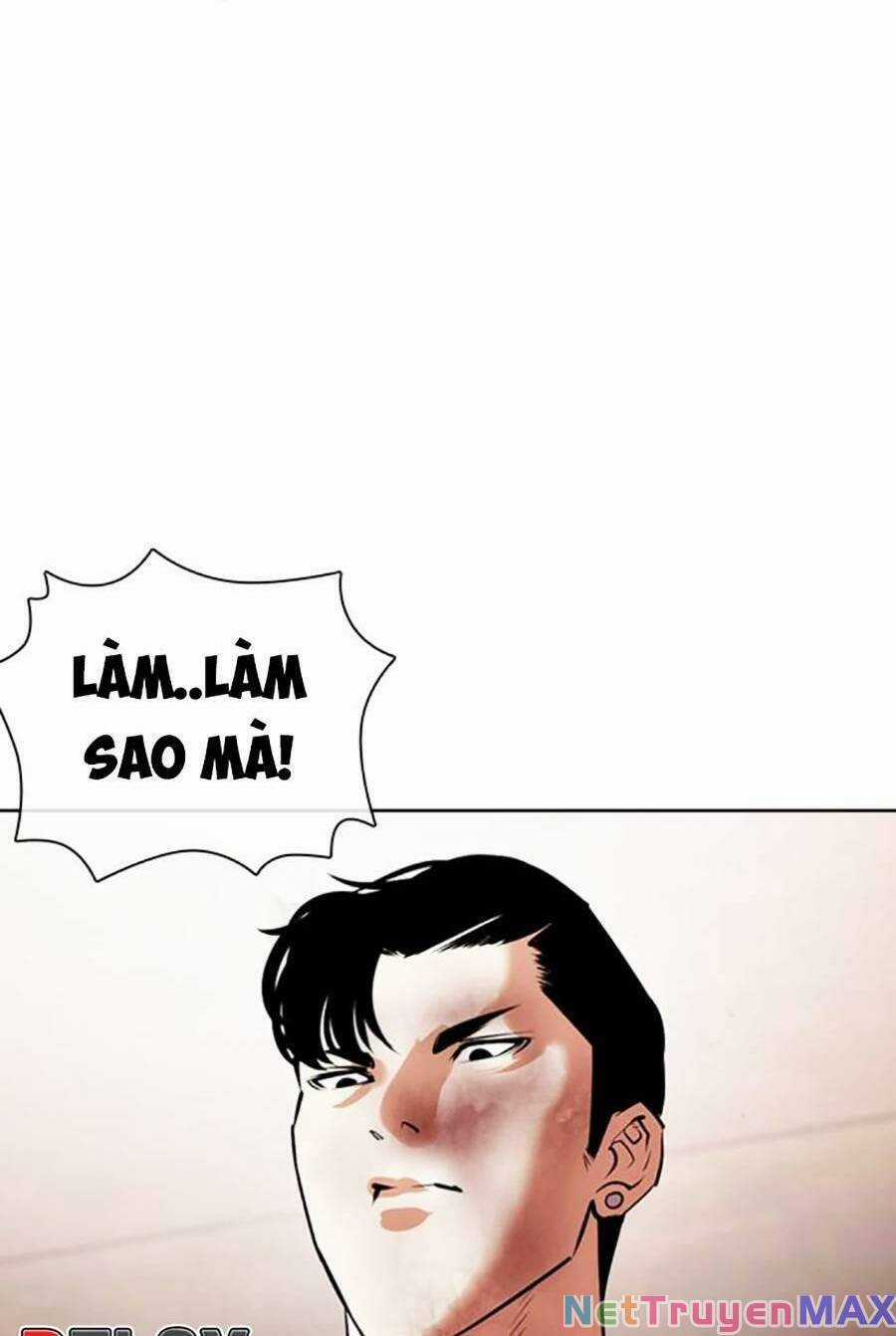Lookism Chapter 456 trang 85