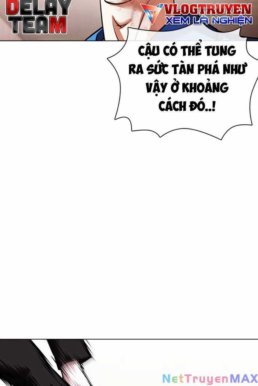 Lookism Chapter 456 trang 86