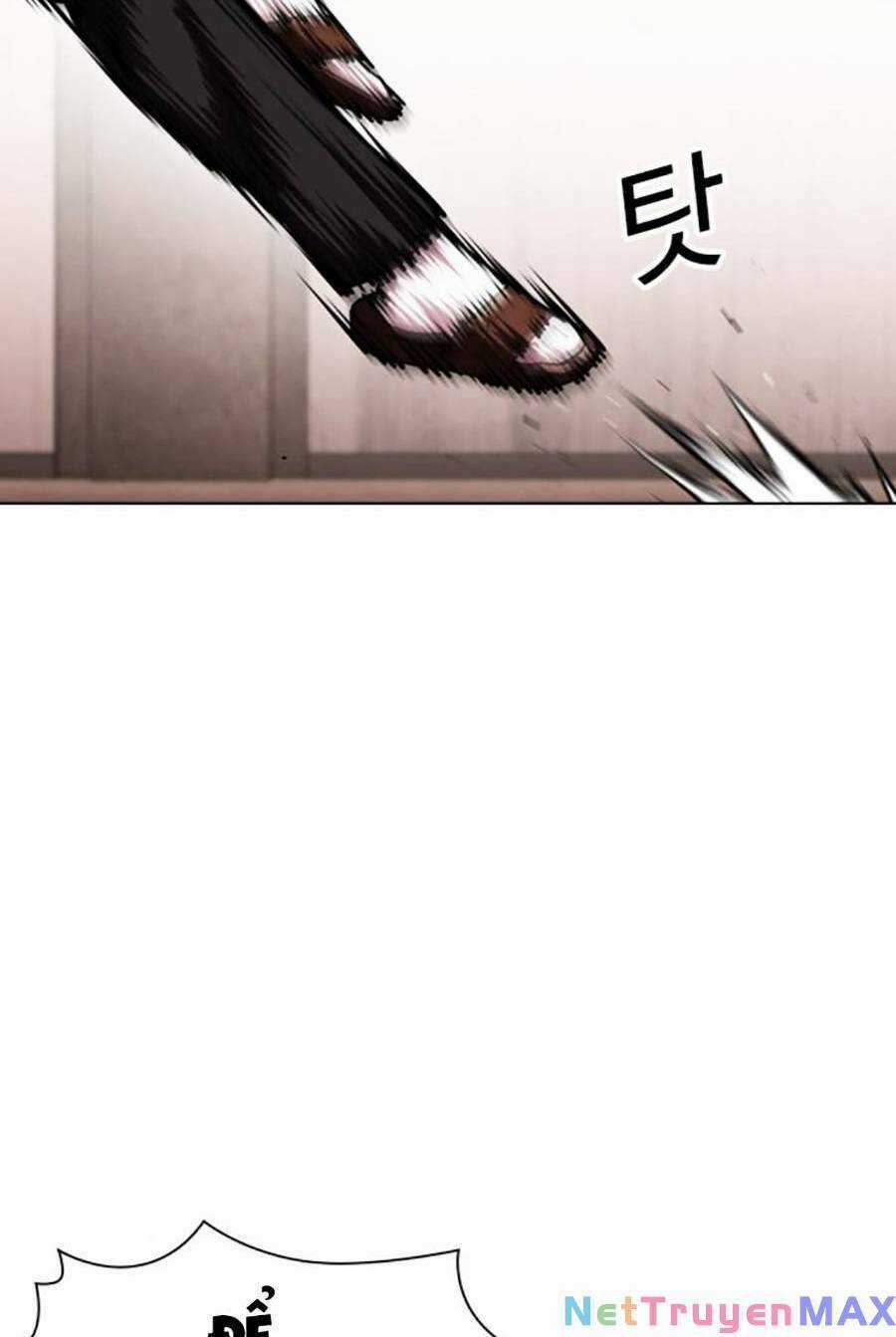 Lookism Chapter 456 trang 87