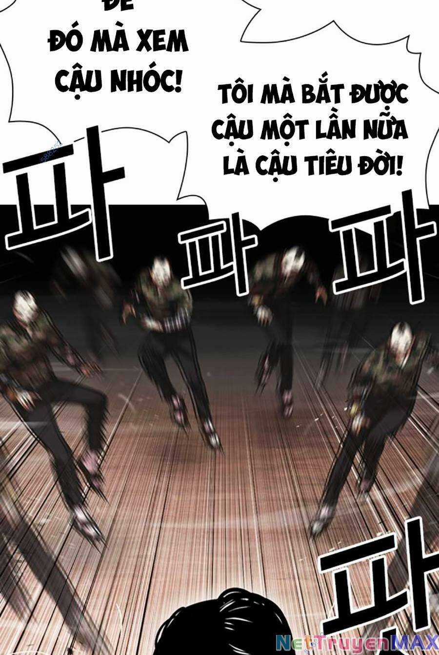 Lookism Chapter 456 trang 88