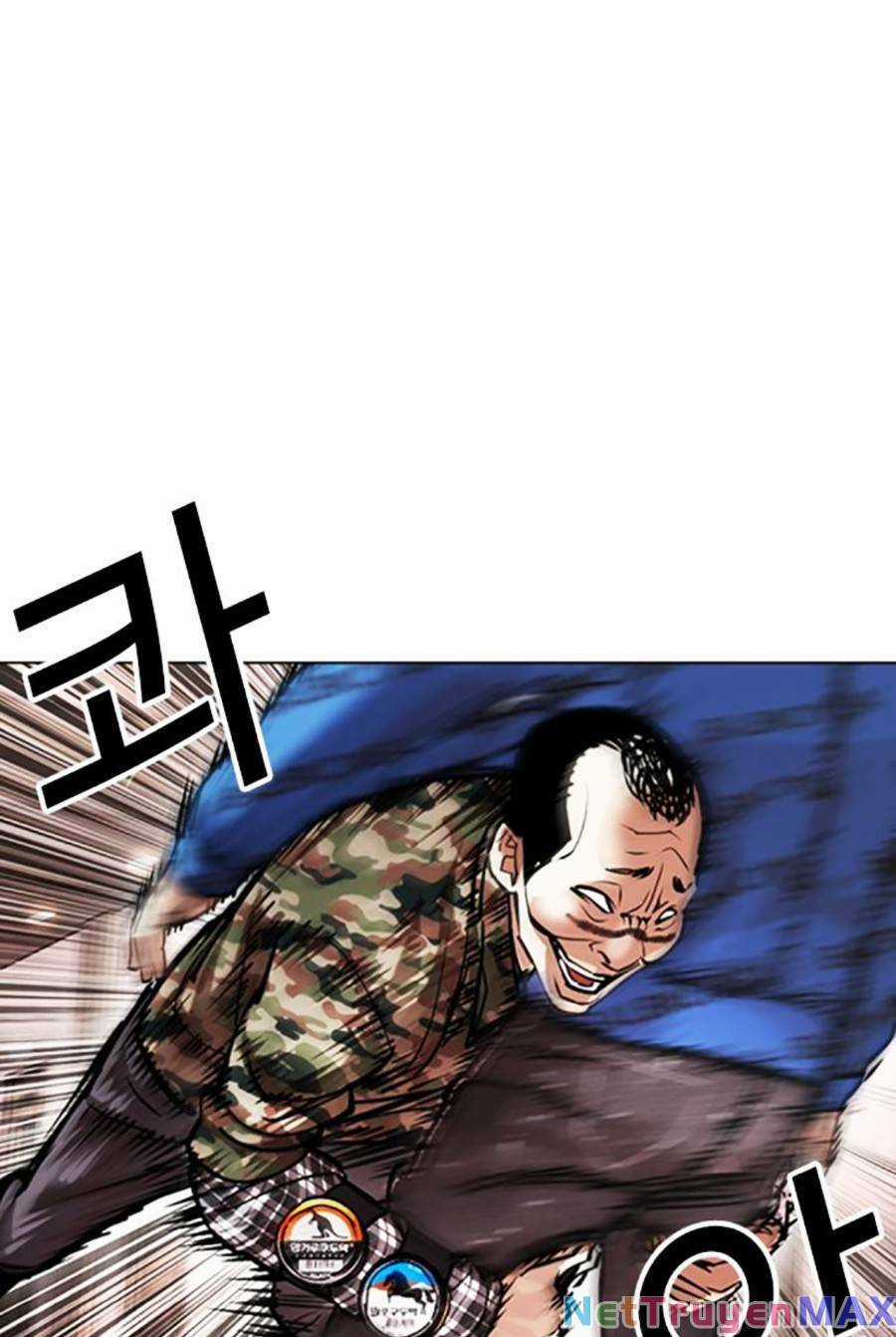 Lookism Chapter 456 trang 90