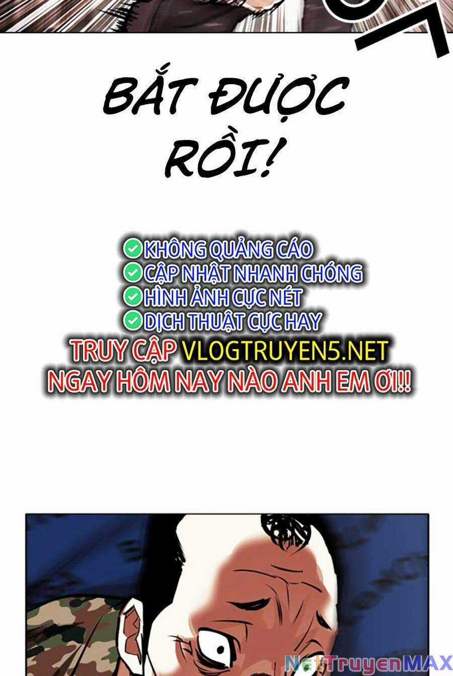 Lookism Chapter 456 trang 91