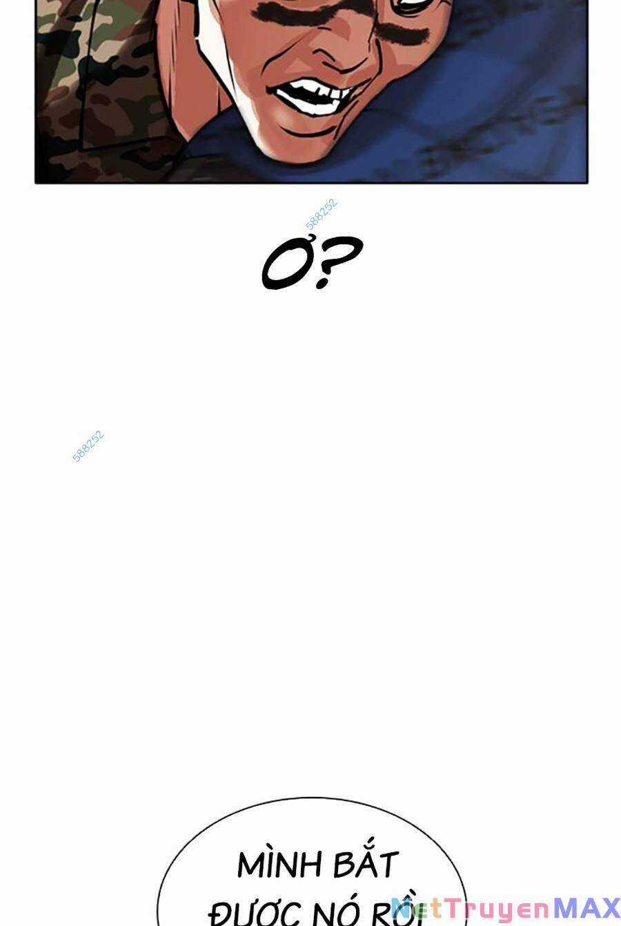 Lookism Chapter 456 trang 92