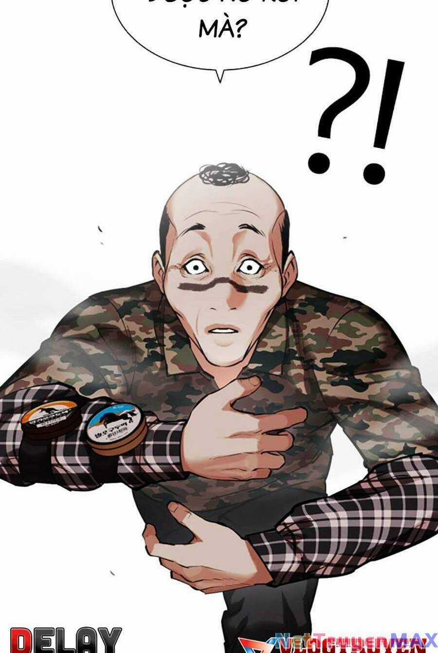 Lookism Chapter 456 trang 93