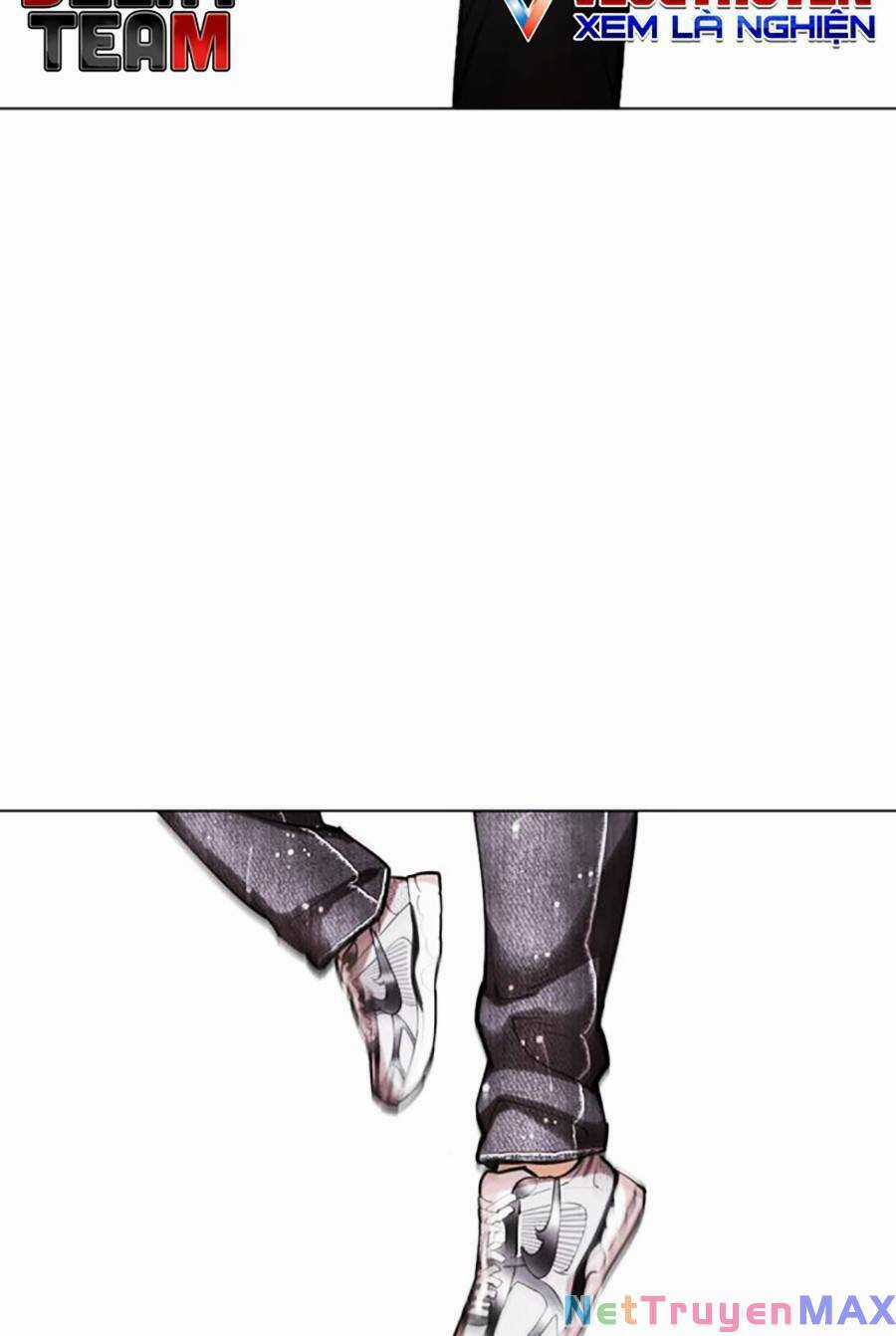 Lookism Chapter 456 trang 94