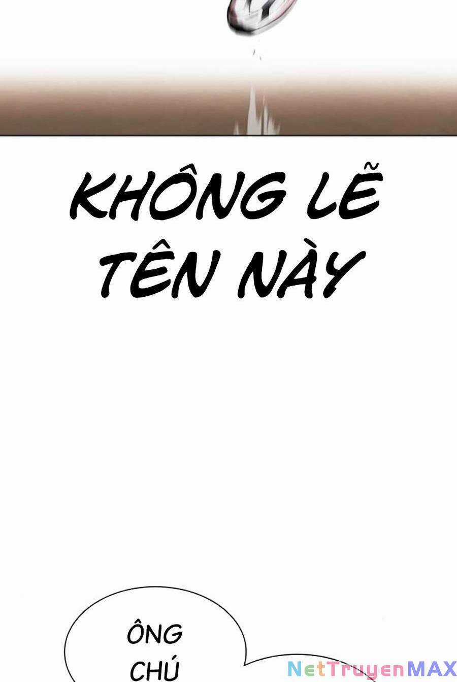 Lookism Chapter 456 trang 95