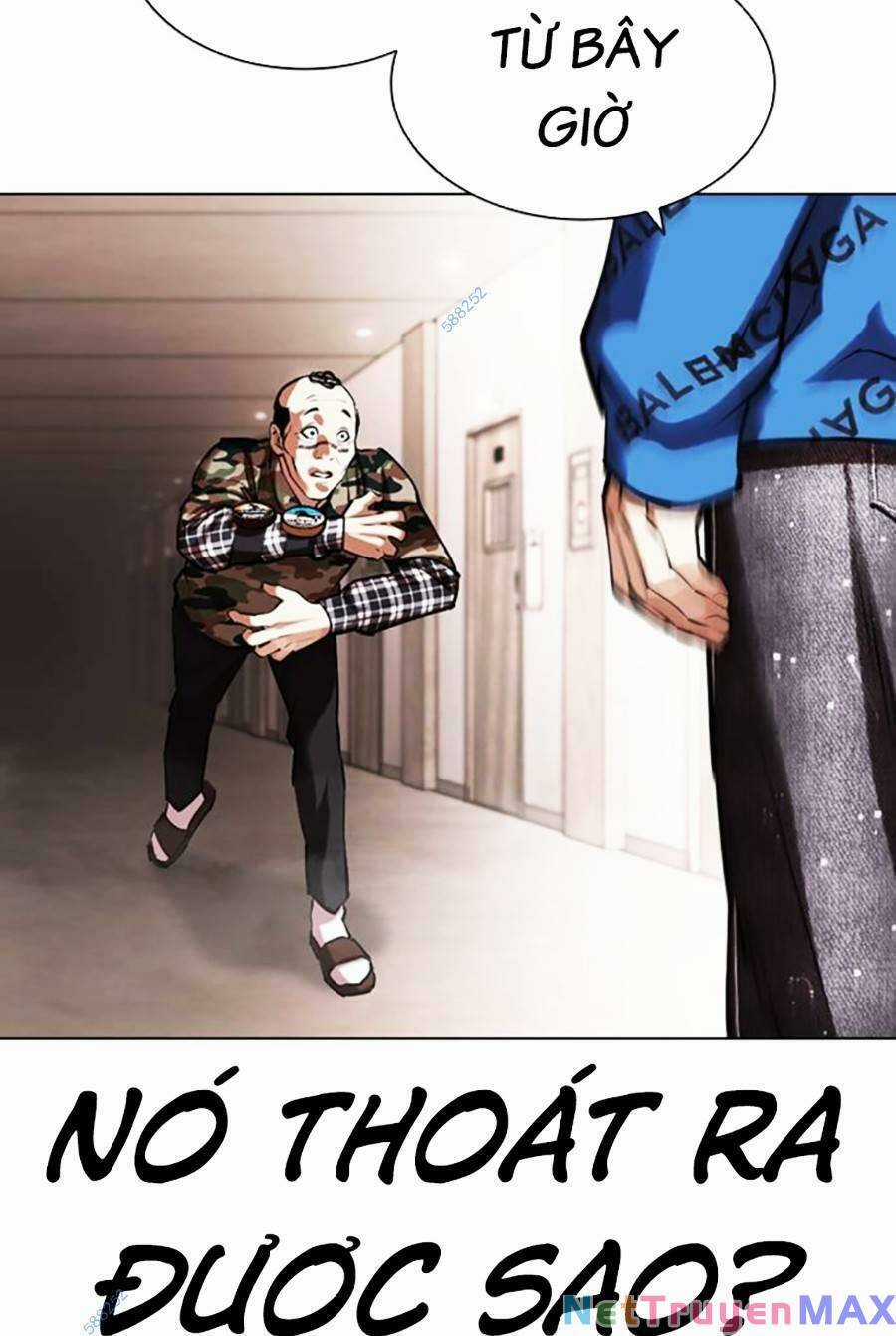 Lookism Chapter 456 trang 96