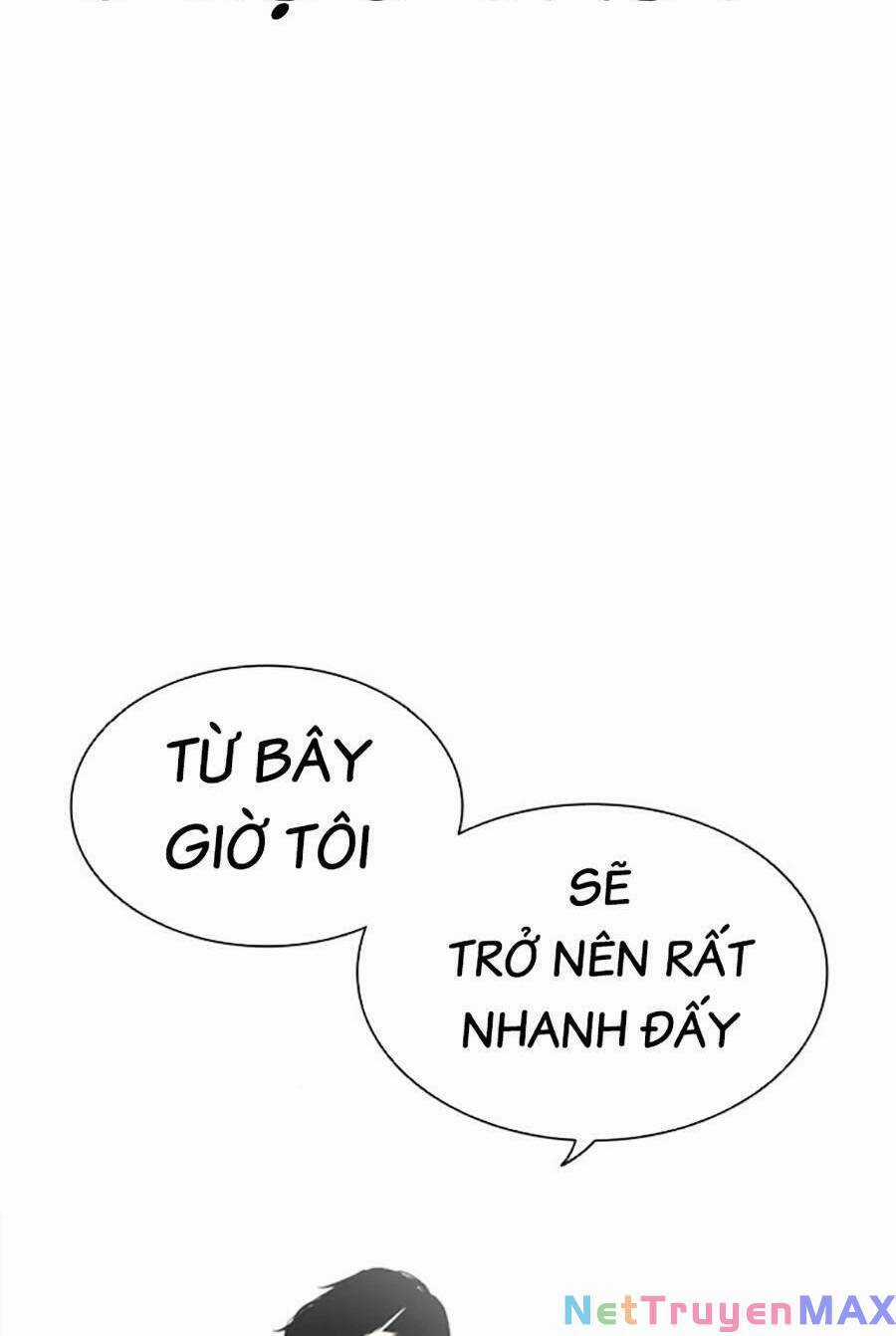 Lookism Chapter 456 trang 97