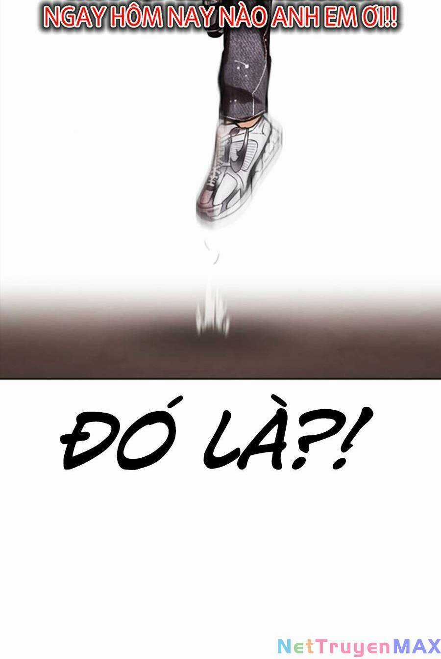 Lookism Chapter 456 trang 99