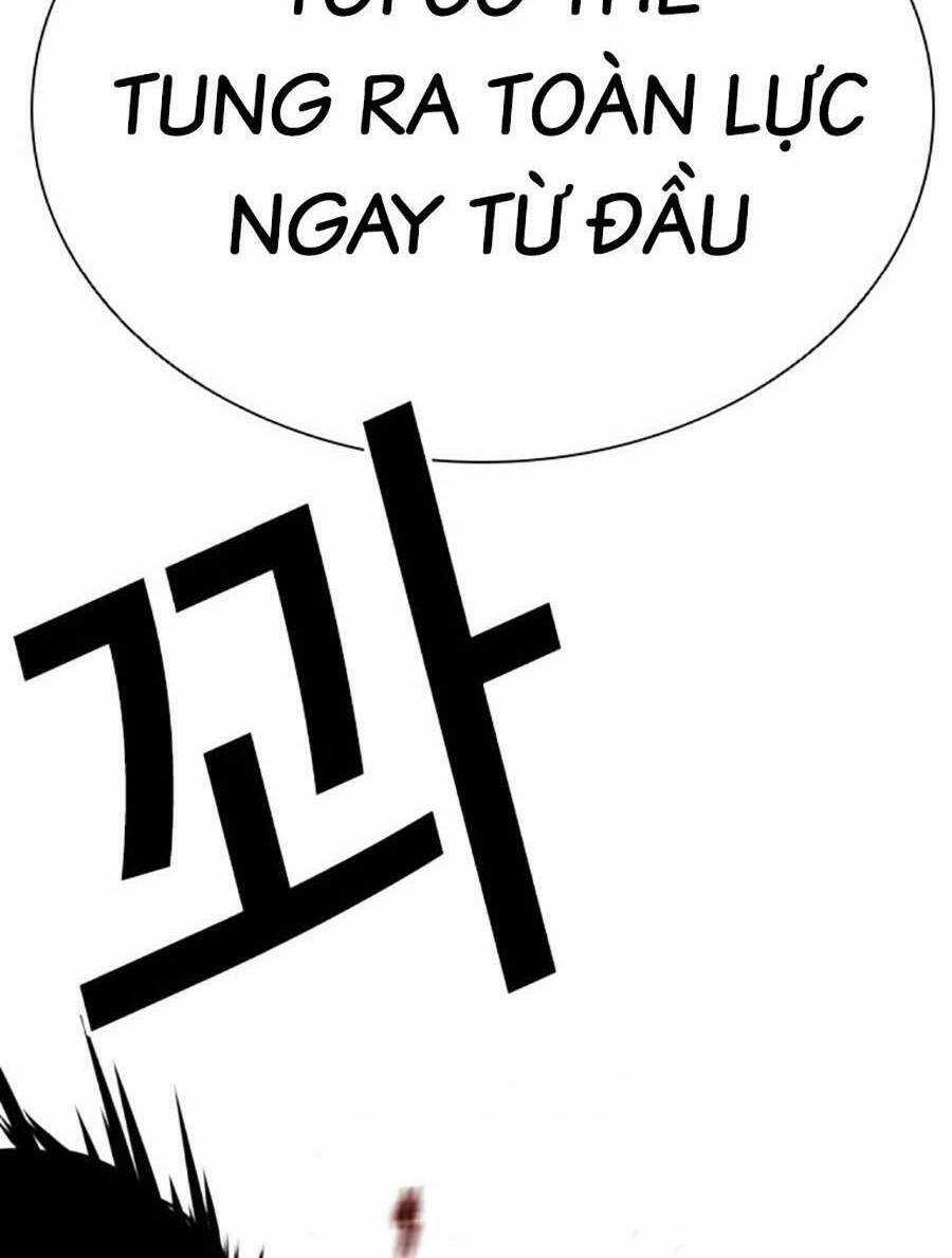 Lookism Chapter 457 trang 1