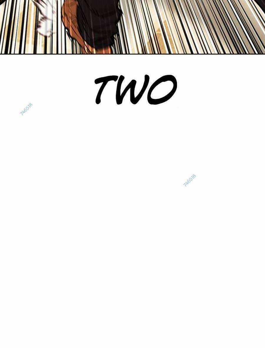 Lookism Chapter 457 trang 102