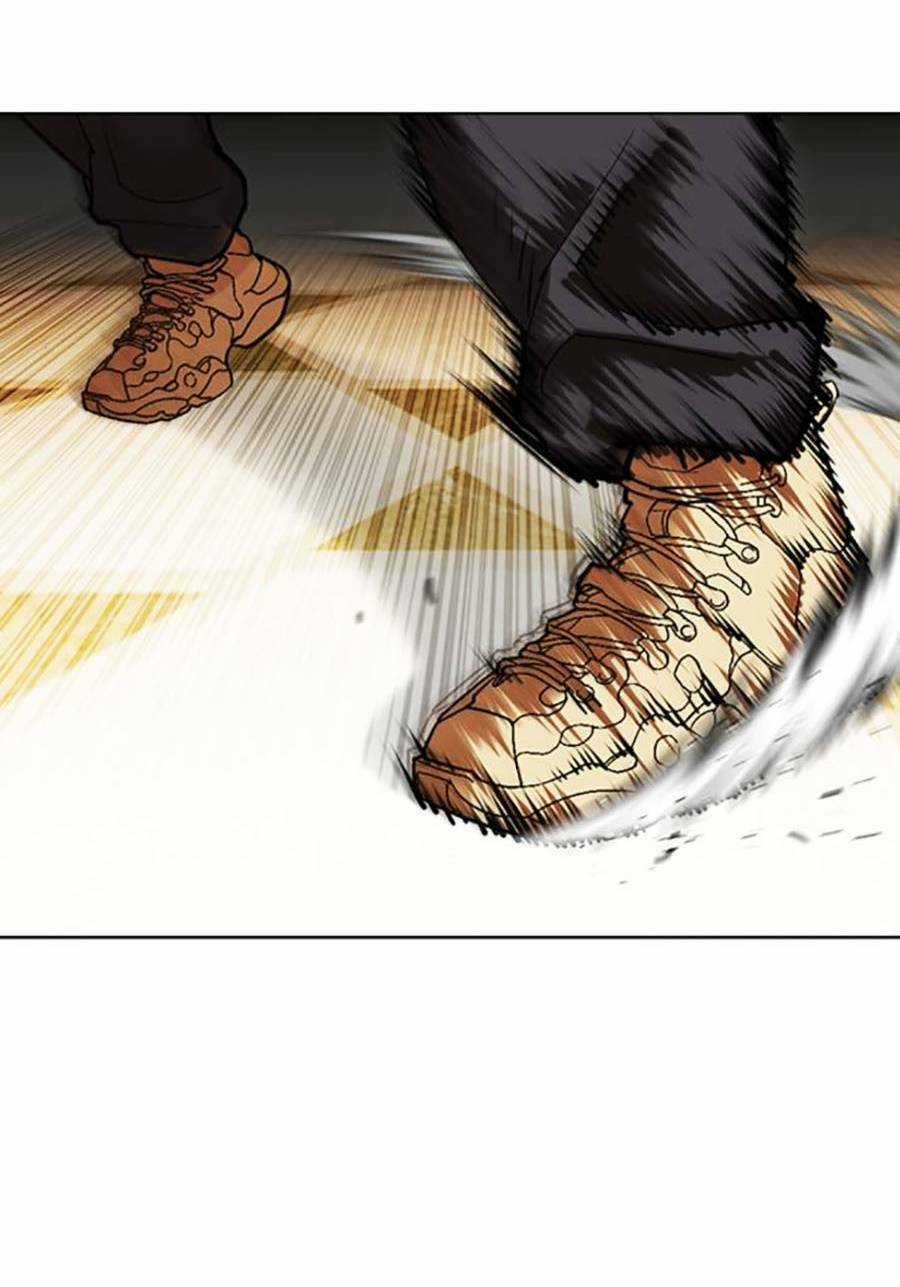 Lookism Chapter 457 trang 108