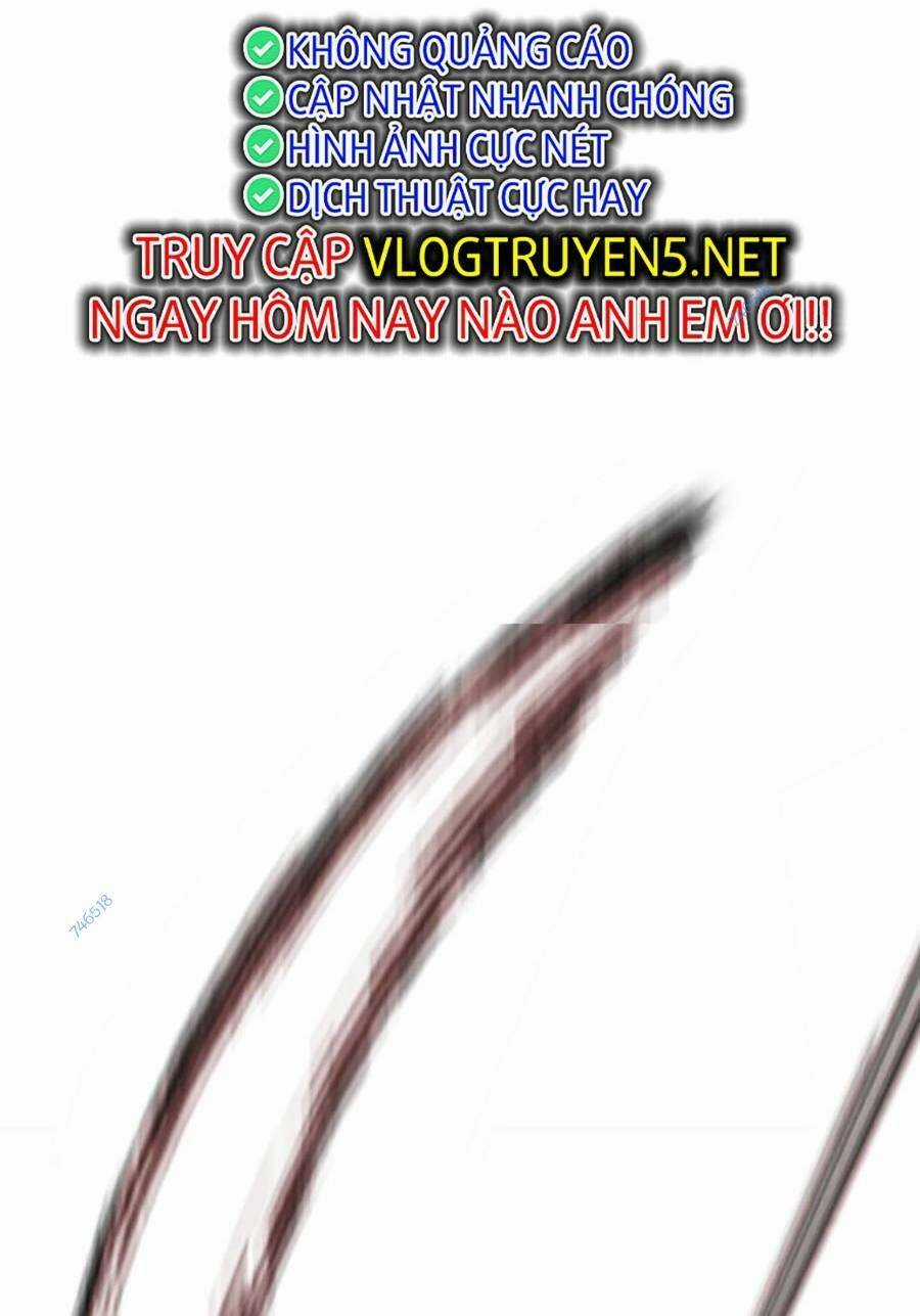 Lookism Chapter 457 trang 109