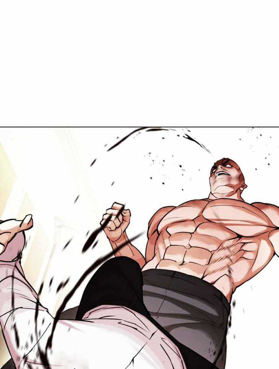 Lookism Chapter 457 trang 11
