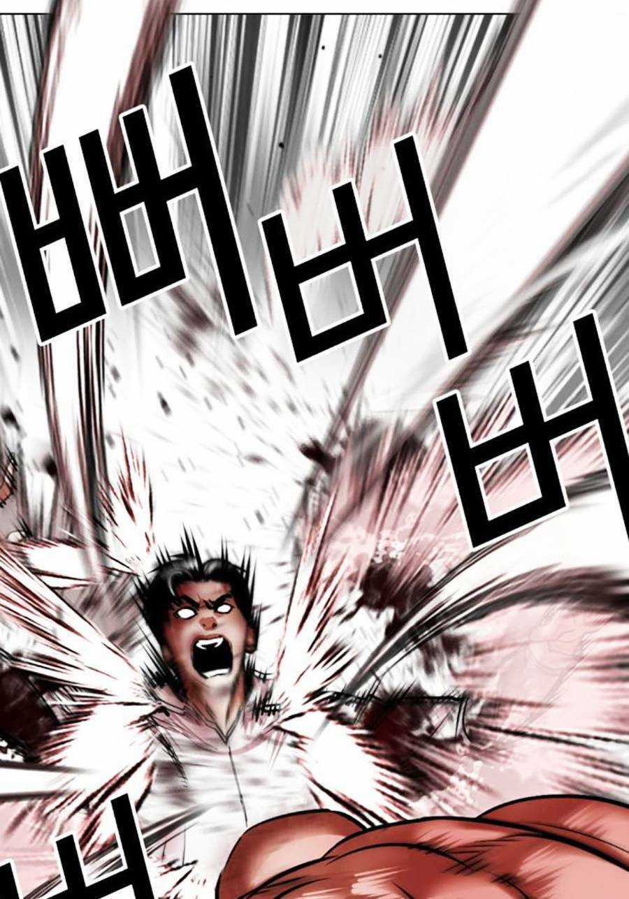 Lookism Chapter 457 trang 110