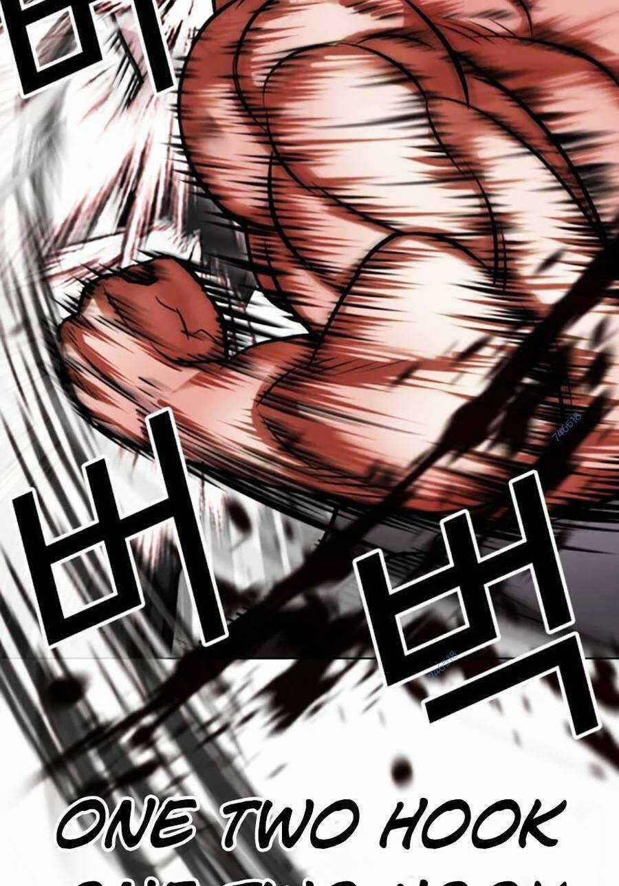 Lookism Chapter 457 trang 111