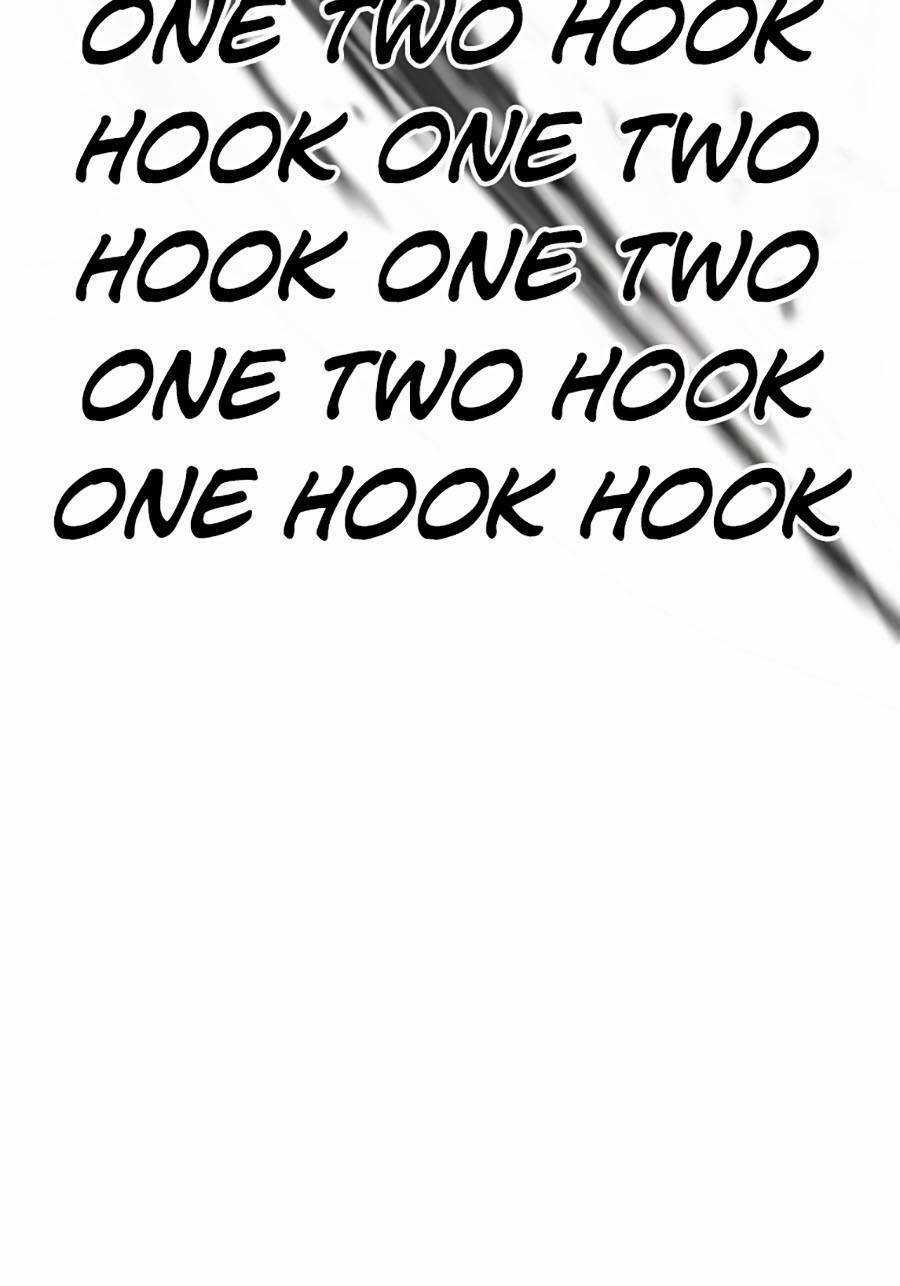 Lookism Chapter 457 trang 112