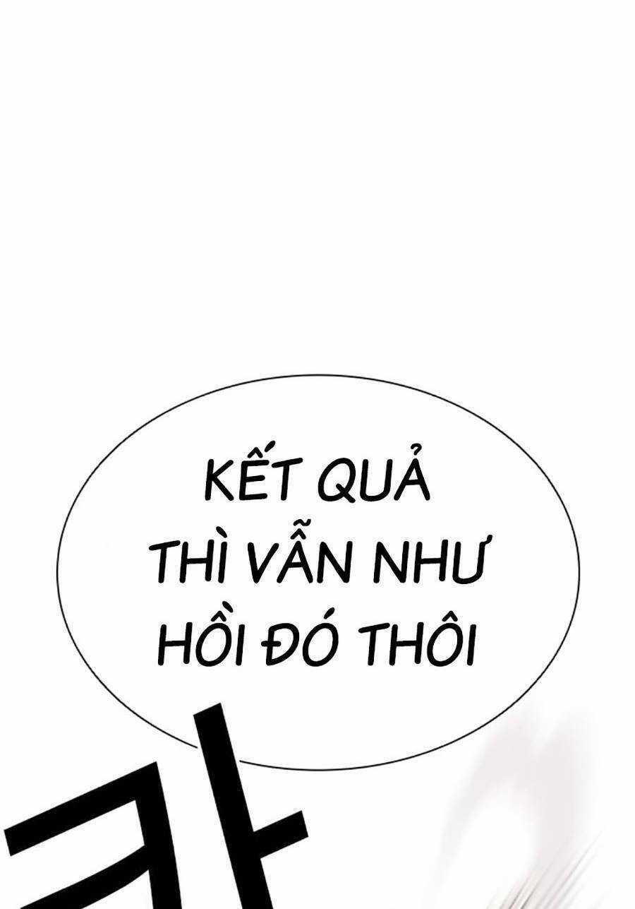 Lookism Chapter 457 trang 116