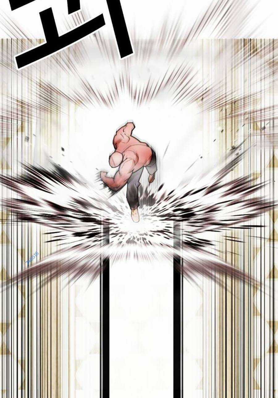 Lookism Chapter 457 trang 117