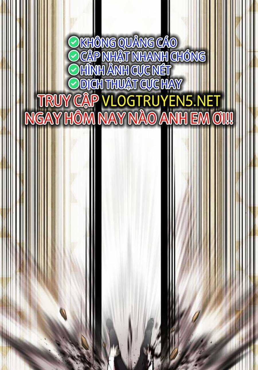 Lookism Chapter 457 trang 118