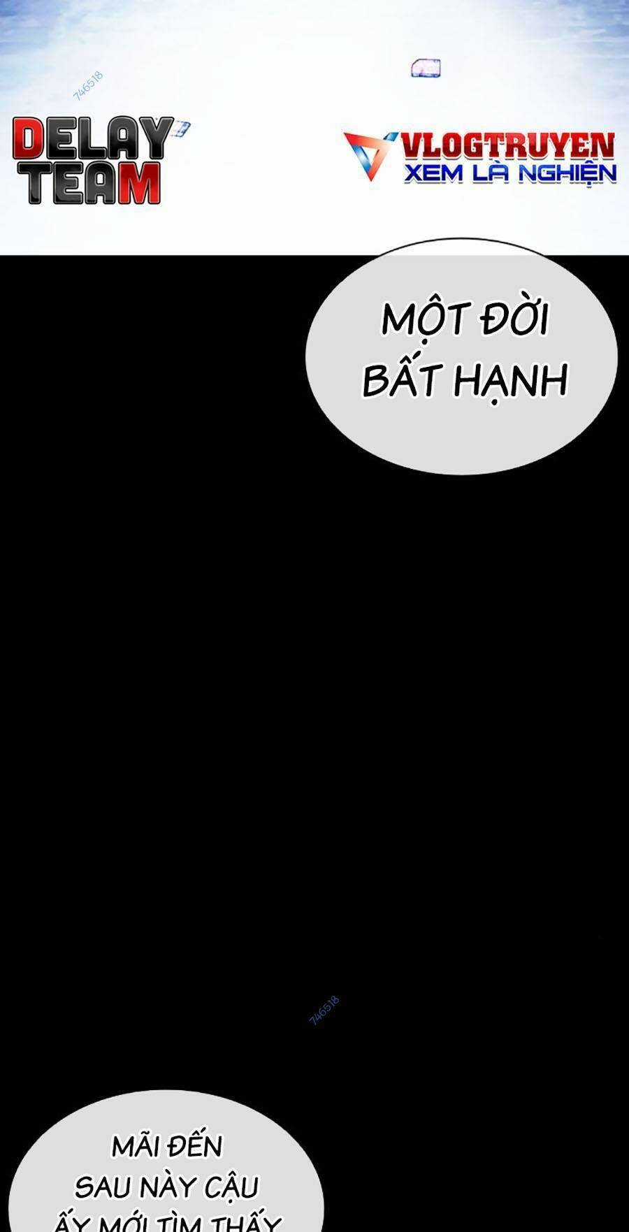 Lookism Chapter 457 trang 125