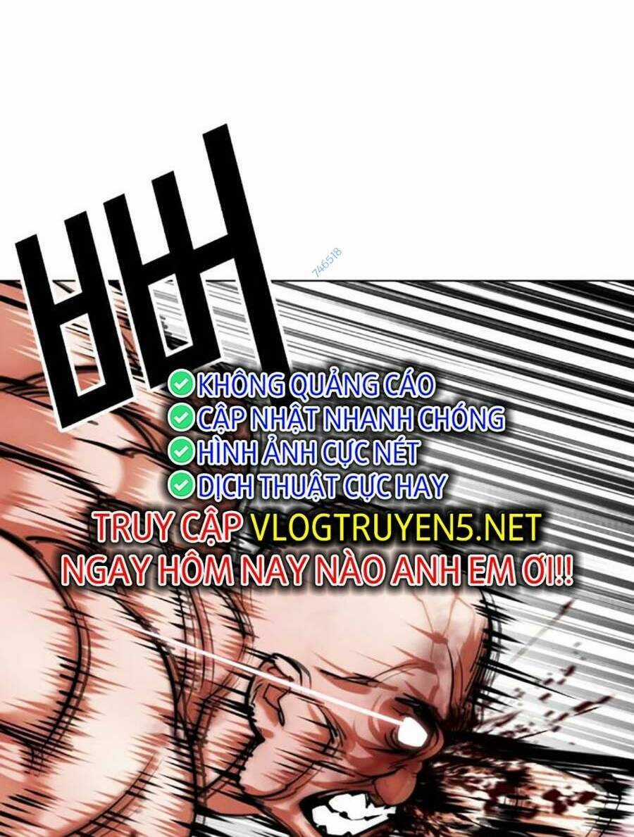 Lookism Chapter 457 trang 13