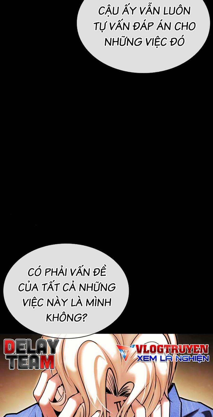 Lookism Chapter 457 trang 130