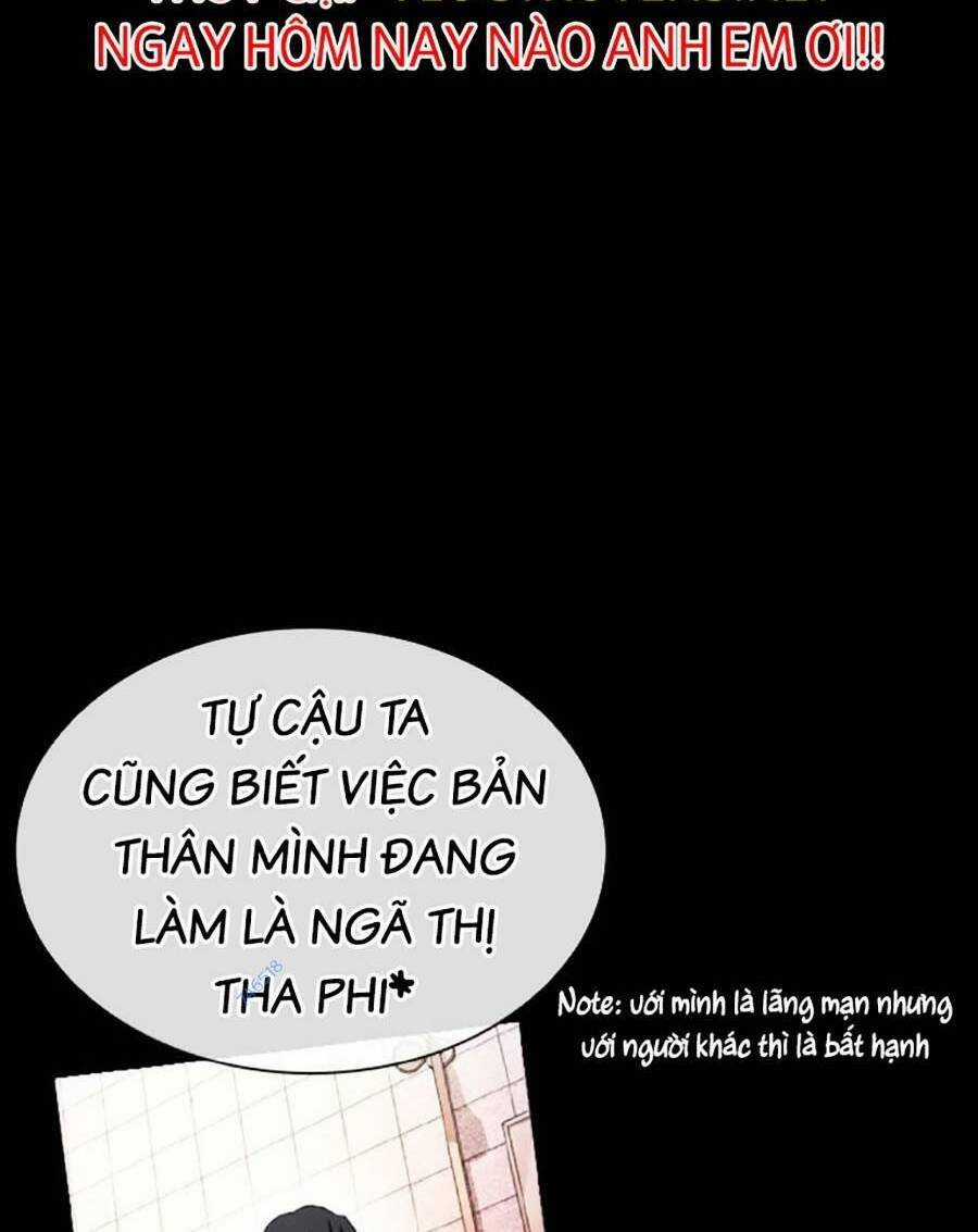 Lookism Chapter 457 trang 140