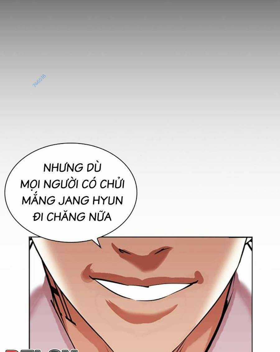 Lookism Chapter 457 trang 143