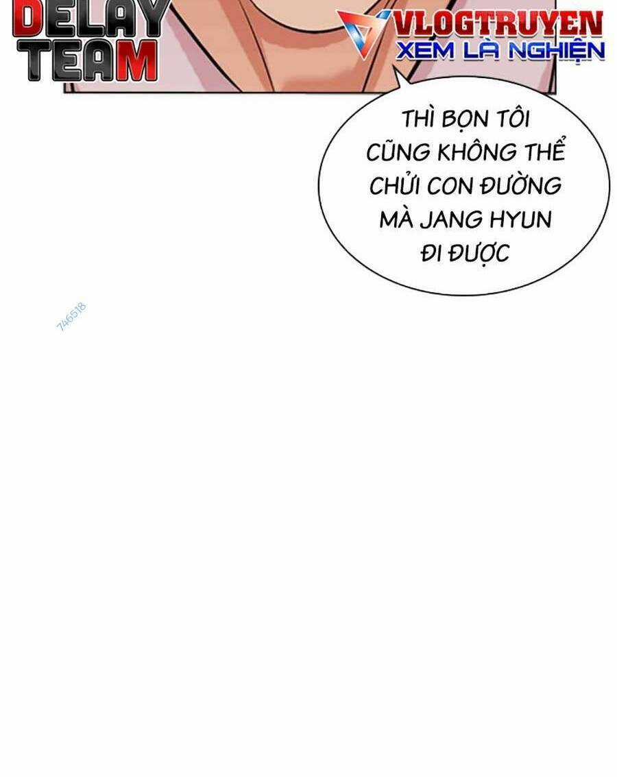 Lookism Chapter 457 trang 144