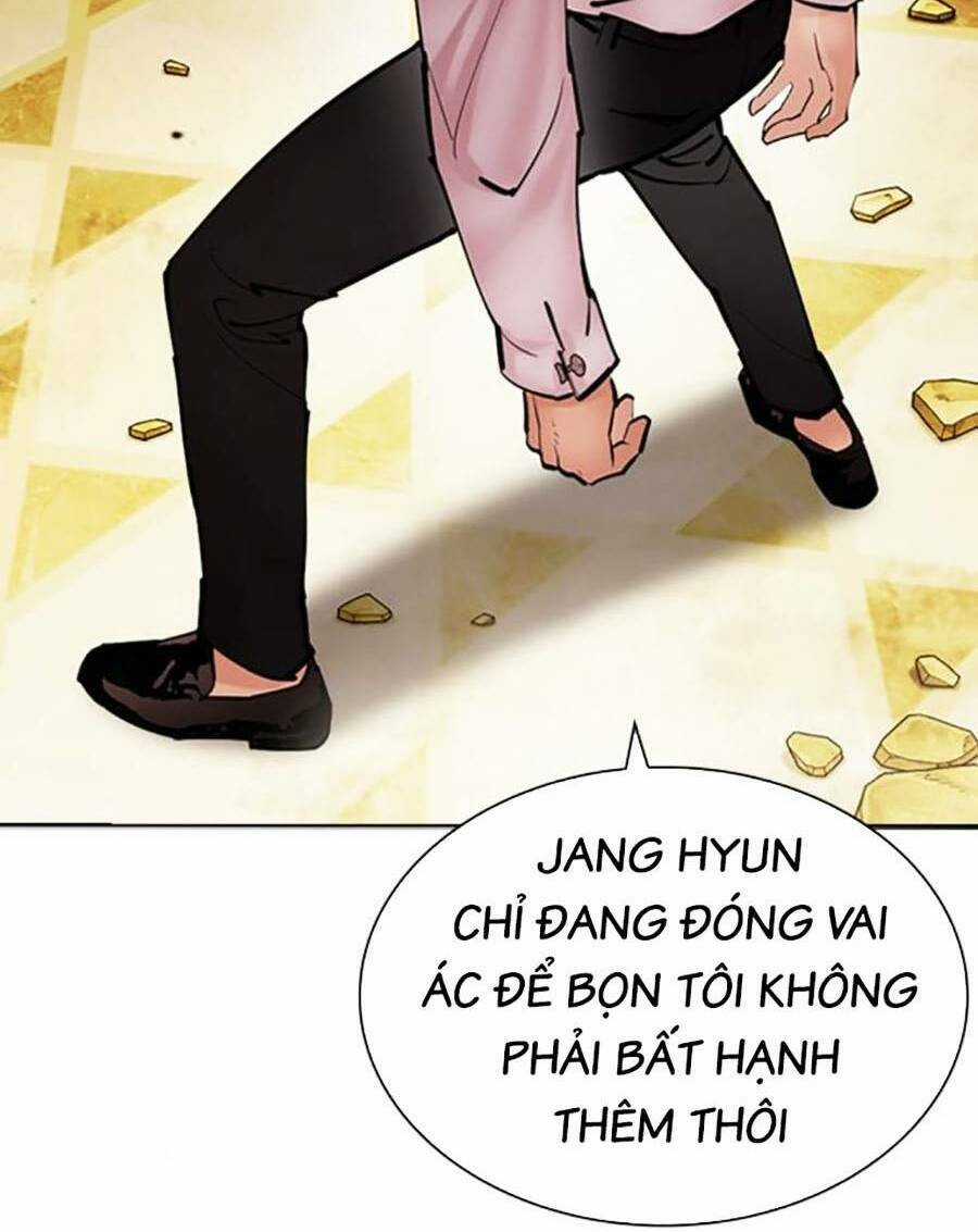 Lookism Chapter 457 trang 146