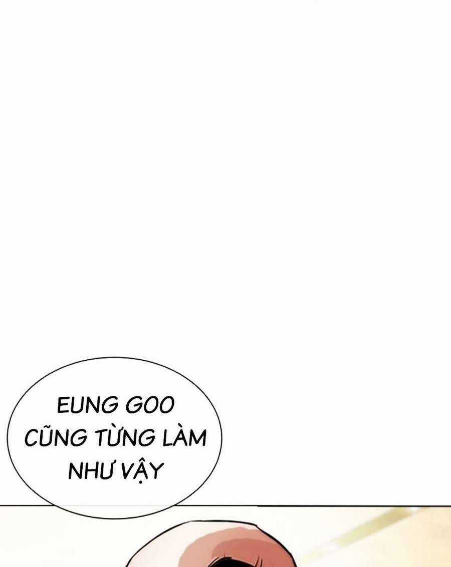 Lookism Chapter 457 trang 147