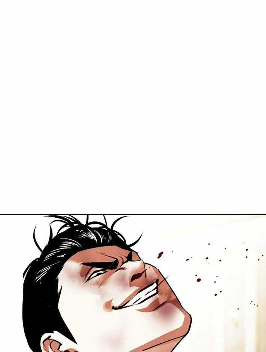 Lookism Chapter 457 trang 15