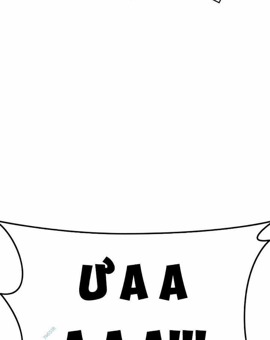 Lookism Chapter 457 trang 151