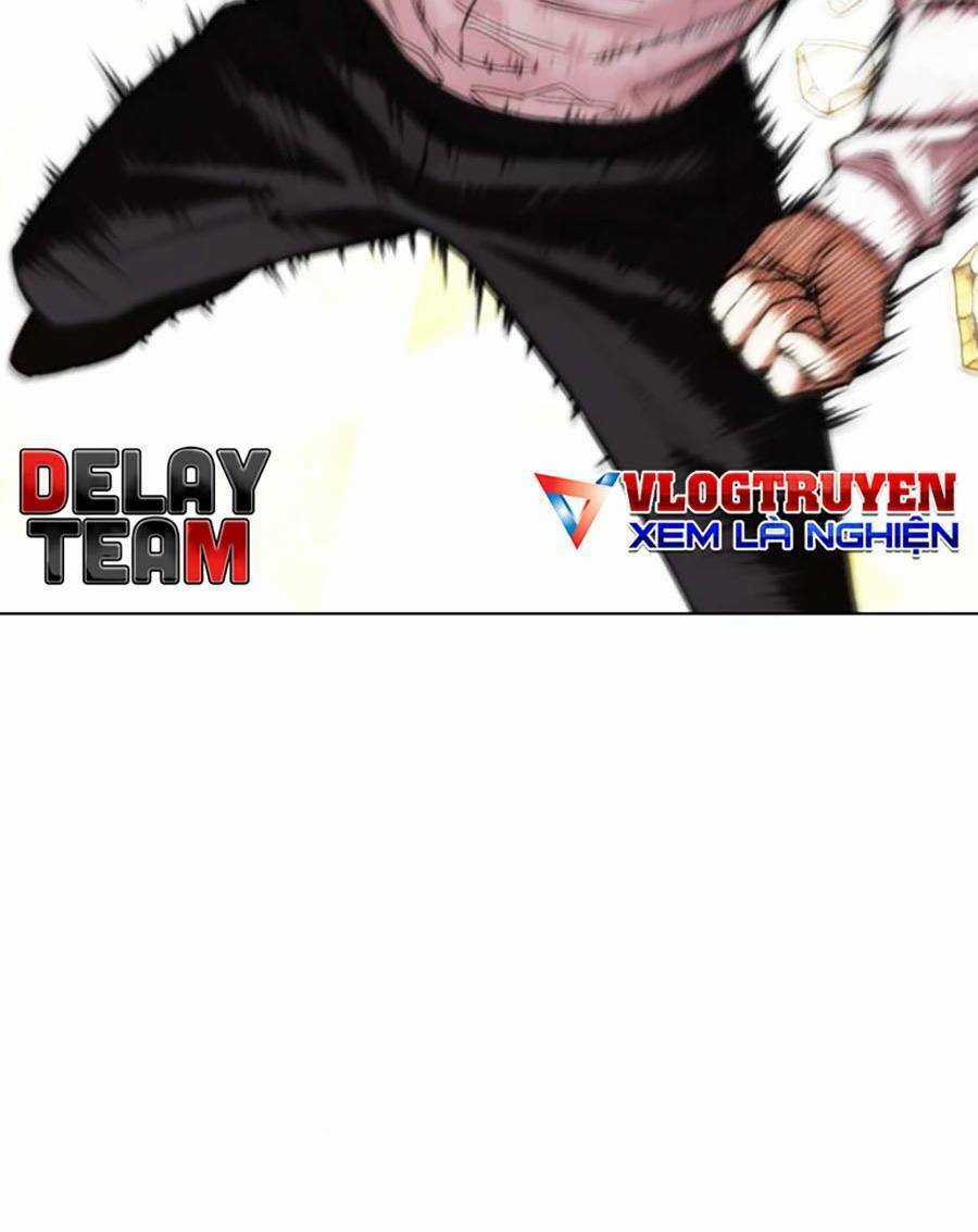 Lookism Chapter 457 trang 153