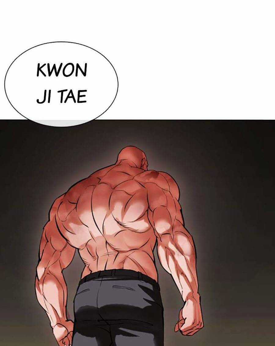 Lookism Chapter 457 trang 154