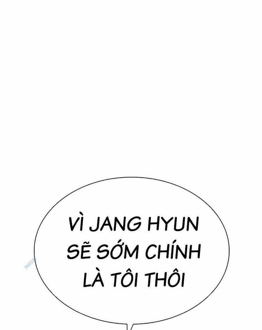Lookism Chapter 457 trang 156