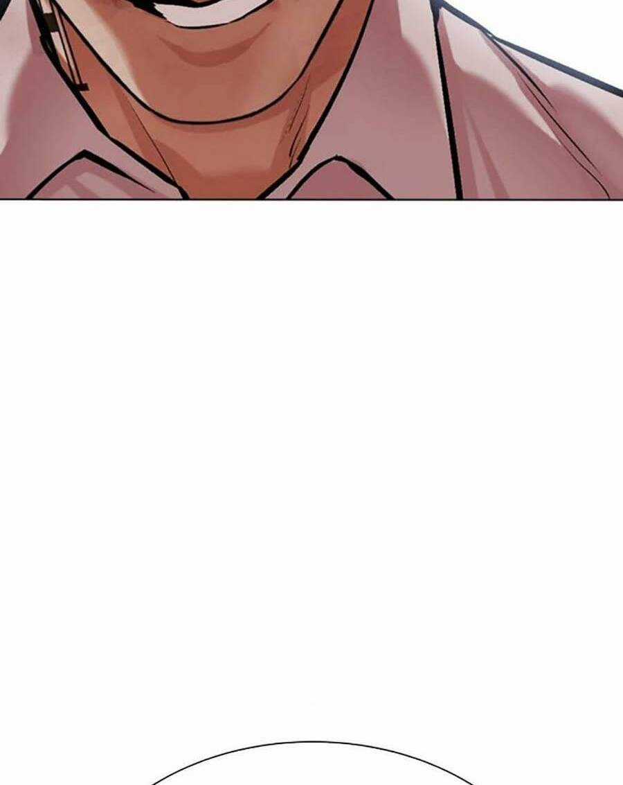 Lookism Chapter 457 trang 160