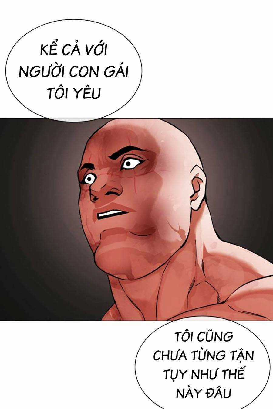 Lookism Chapter 457 trang 171