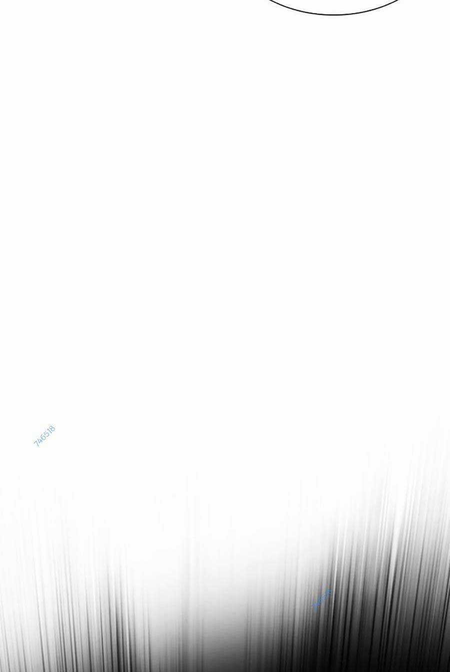 Lookism Chapter 457 trang 172