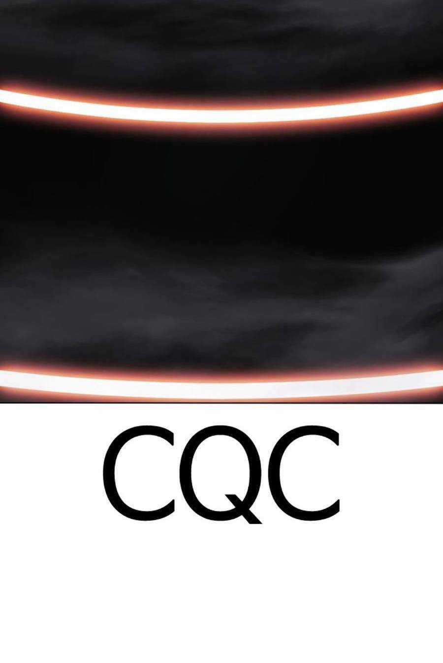 Lookism Chapter 457 trang 175