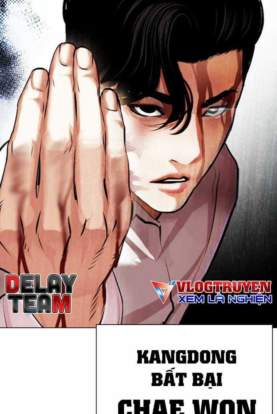 Lookism Chapter 457 trang 178