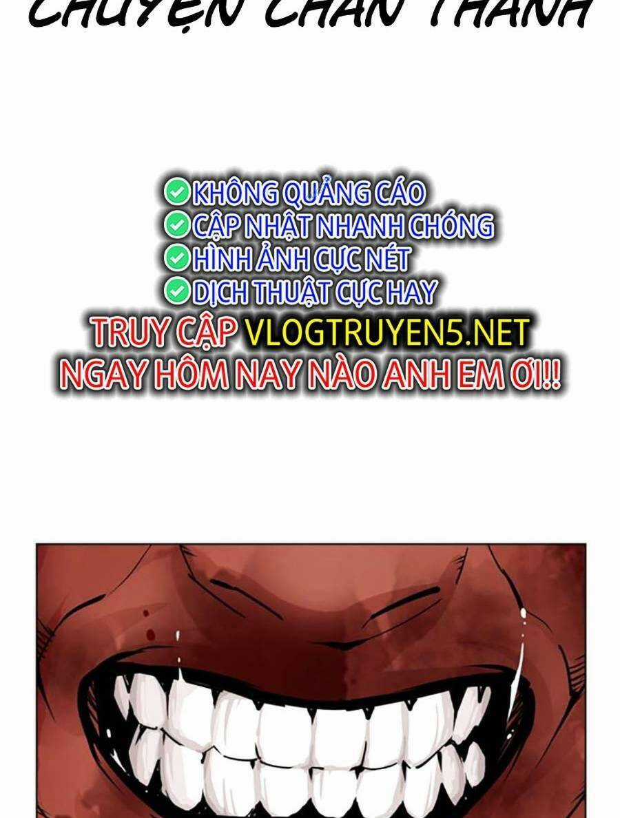 Lookism Chapter 457 trang 20