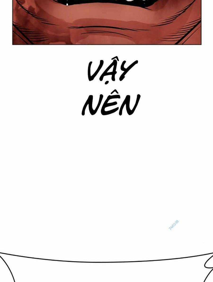 Lookism Chapter 457 trang 21